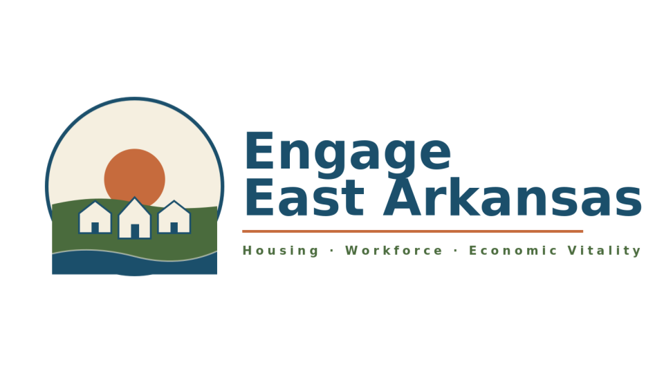 Engage East Arkansas